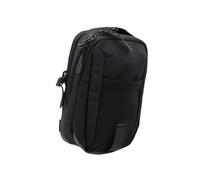 IOIUSKKU Men Crossbody Bag Magnetic Gym Bag with Adjustable Strap Versatile for Carrying Essentials During Various Activities Handbag Adjustable Shoulder Strap