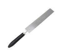 IOIUSKKU Metal Sheet Educational Physics Tool Demonstrating Thermal Expansion Concepts Teaching With Handle Physical Mechanics Equipment Laboratories Metal Sheet Educational Physics Lab Equipment