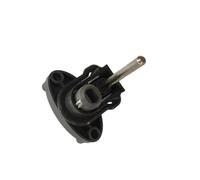 IOIUSKKU Mixing Paint Slurry Cover User Friendly Clean Is Essential For Successful Projects Offering Practical Solutions Without Any Complicated Methods Paint Stir Lid For Stirring Storing And Pouring