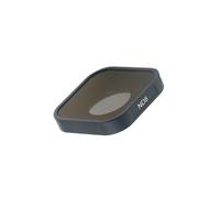 IOIUSKKU Premium Black Standard Square Polarizer Filter CPL Provides Durable To Camera Lens In Challenging Environments Black Standard Square Polarizer Filter CPL, ND 8, 3.2x3.2x0.7cm