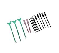 IOIUSKKU Professional Eyebrow Lift Lamination Kit for Flawless Brow Perming and Styling