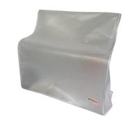 IOIUSKKU Protective Accordion Cover Sturdy Suitable For Various While Enhancing Decorative Space With Artistic Elegance Practical Bass Accordion Gig Bag Easy Carrying