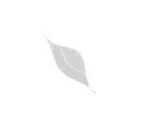 IOIUSKKU Raincoat Cap Waterproof Reusable Ladies Lightweight Hiking Essential Piece Featuring Smooth And Waterproof Properties For Long Term Raincoat Cap Is, White Edge, 115x33cm