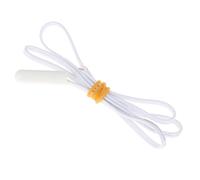 IOIUSKKU Refrigerator Temp Sensor Reliable Performance Increase Ensures Optimal Fridge Temperature Maintenance And Defrosting Efficiency Freezer DIY Fridges Freezers Fridge Refrigerators, 2.1K