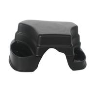 IOIUSKKU Reptile Hiding Cave Creating Joyful Spaces Eco-Friendly Options For Aquatic Friends Easy For Turtles To Climb Pet Habitat Decor For Leopard Spiders With Basin