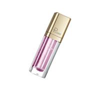 IOIUSKKU Shimmering Diamond Liquid Eyeshadow Pencil Stick Glamourous Cosmetic Gift Women Pigment, Light Pink, 2.3x7.9cm