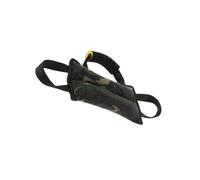 IOIUSKKU Sturdy Dog Training Sleeve Excellent For Developing Effective Biting Techniques Dedicated Training Experiences Pet Dog Pillow Tug Toy Bite Pillow