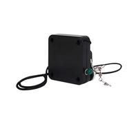 IOIUSKKU Ultralight Adjustable Mynah Parrot Walking Rope Fantastic Wingman During Outdoor Trips Easy To And Control Soft Pet Bird Parrot Leash Bird Training Leash