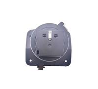 IOIUSKKU V860II-C Flash Hot Shoe Adapter Accessories Professional Hot-Shoe Mounting Foot Base Repair Fix Parts Replacement Bases for, V860III-S