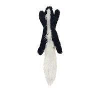 IOIUSKKU Versatile Tug Toys For Dogs Feature Durable Interactive Play And Bonding Sessions Pets Will Definitely Fall In Love With Available For Dogs And Cats