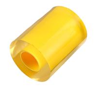 IOIUSKKU Watch Protective Film Tape For Clear Jewelry Repair PVC Anti Static Clear Protective Films Transparent Protective Film, C