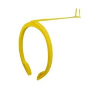 IOIUSKKU Watering Bottle Holder Pig Artificial Insemination Smart Functionality Reliable Equipment Enhances Conception Rate Effectively Bracket Clip Sow Equipment Fertilization Supplies