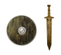 IOIUSKKU Waterproof And Sturdy Rumi s Demon Hunters Costume For Party Celebrations K Pops Demon Hunter Costume Sturdy And Durable Kpop Hunters K Pops, Golden Two-in-One, One size fits all