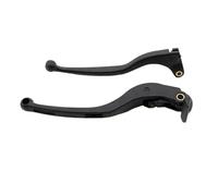 IOKINFWTK ZSVSMDPVG for B&MW HP4 2012-2015 S1000RR S 1000 RR 2009 2010 2011 2012 2013 2014 2015 2016 2017 Motorcycle Adjustable Brake Clutch Lever
