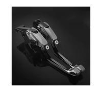 IOKINFWTK ZSVSMDPVG for TMAX 530 SX DX TMAX 560 TMAX560 2012-2026 | Brake Levers Motorcycle Adjustable Brake Clutch Lever Set(10)