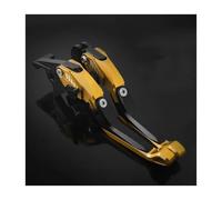 IOKINFWTK ZSVSMDPVG for V-Strom 250SX 250 SX 250SX 2023-2025 | Brake Lever Motorcycle Adjustable Foldable Extending Brake Clutch Lever(4)