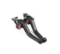 IOKINFWTK ZSVSMDPVG for Yamaha SMAX SMAX125 SMAX155 2016-2018 Clutch | Motorcycle Brake Clutch Lever 6-speed Adjustment(5)