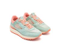 GIOSEPPO Women's Iola Trainers, Blue, 7 UK