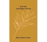 Ioläus The man that was a ghost (Edition1)