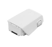 IOLKHFK 3110mAh Intelligent Flight Battery, Compatible For DJI Flip Drone 31-Min Max Flight Time