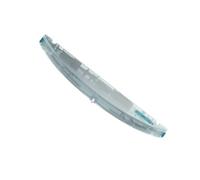 IOLKHFK Water Tank, Mop Robot Water Tank,Compatible For Lefant N3 Robot Vacuum Cleaner Spare Parts
