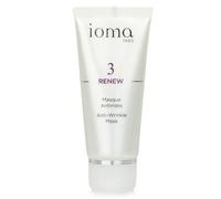 IOMA Renew Anti-Wrinkle Mask 50ml