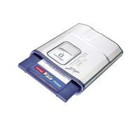 IOMEGA 32399 750MB USB 2.0 ZIP DRIVE Hard Disk PC MAC