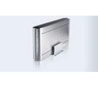 Iomega Home Network Hard Drive (NAS) Ethernet/USB 2.0, 320GB (33813)