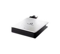 Iomega MicroMini Hard Drive 8.0 GB 1.0" - USB 2.0