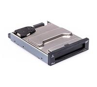 Iomega REV ATAPI Backup Kit - Disk drive - REV (70 GB) - IDE - internal