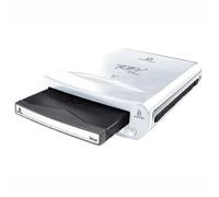 Iomega REV Drive 35GB External FireWire