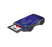 Iomega ZIP 100 - Disk drive - ZIP (100 MB) - USB - external