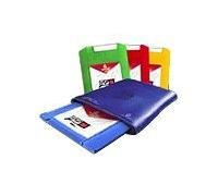 Iomega Zip 100MB USB-Powered Drive