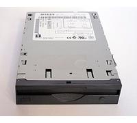 Iomega ZIP 250 - Disk drive - ZIP (250 MB) - IDE - internal - 3.5"