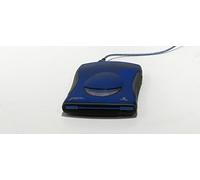 Iomega Zip 250 MB USB External Drive (PC/Mac)