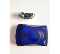 Iomega ZIP 250 Parallel Port External 250MB Zip-Drive