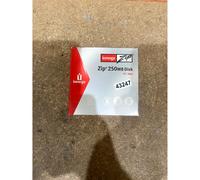 Iomega Zip Floppy Disk 250MB High-Capacity Compatible Reliable Data for PC/MAC