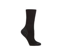 IOMI Mens Diabetic Walking Socks for Men