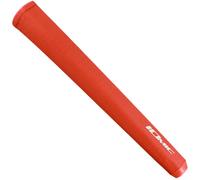 IOmic Absolute Jumbo Putter Grip One Size