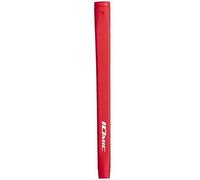 IOmic I Classic Mid Golf Putter Grip One Size
