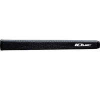 Iomic (Iomikku Golf Grip Absolute Jumbo Putter Grip Series Black M60