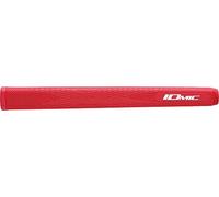 Iomic (Iomikku Golf Grip Absolute Jumbo Putter Grip Series Coral Red M60