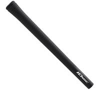 Iomic (Iomikku LTC Grip Mobius M60 Mu back line without yellow yellow 48g 0.60 B