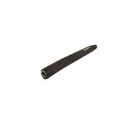 Iomic Large Putter Golf Grip - Black