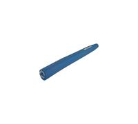 Iomic Large Putter Golf Grip - Blue