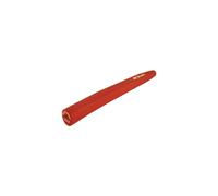 Iomic Large Putter Golf Grip - Red