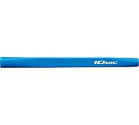 IOMIC M58 Putter Grip (Mid), Blue