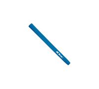 Iomic Medium Putter Golf Grip - Blue
