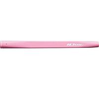 Iomic Midsize Putter - Milky Pink - Lady