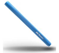 IOMIC Putter Grip Absolute Jumbo Blue